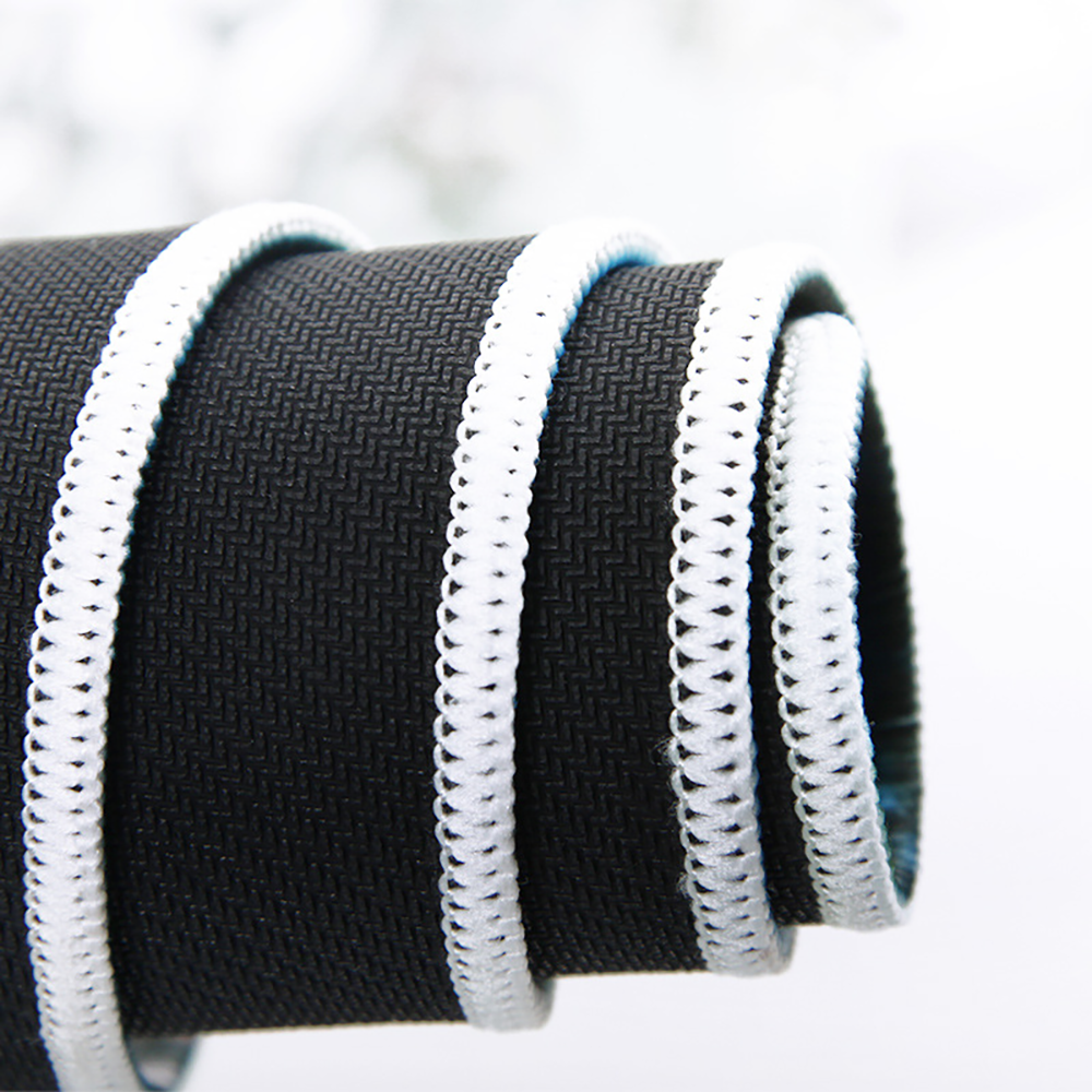 Tapis rétro pirate au motif carte nautique