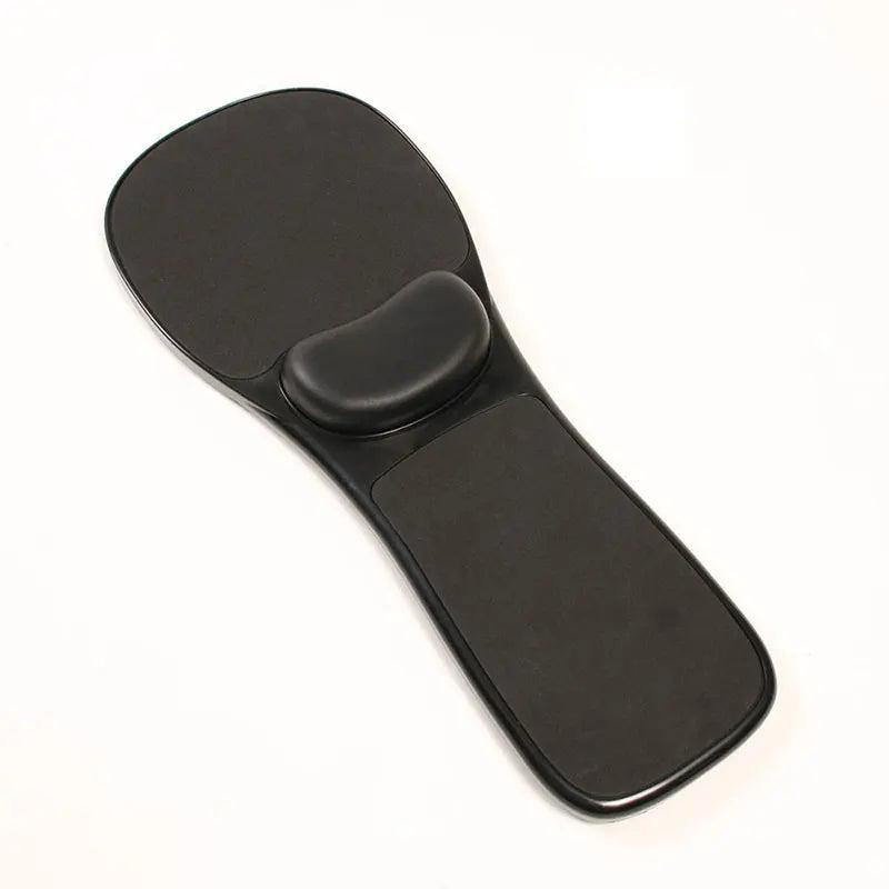 Repose-bras Vinlo pour table, bureau et chaise de bureau