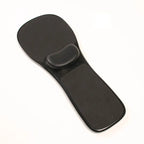 Repose-bras Vinlo pour table, bureau et chaise de bureau