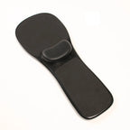 Repose-bras Vinlo pour table, bureau et chaise de bureau