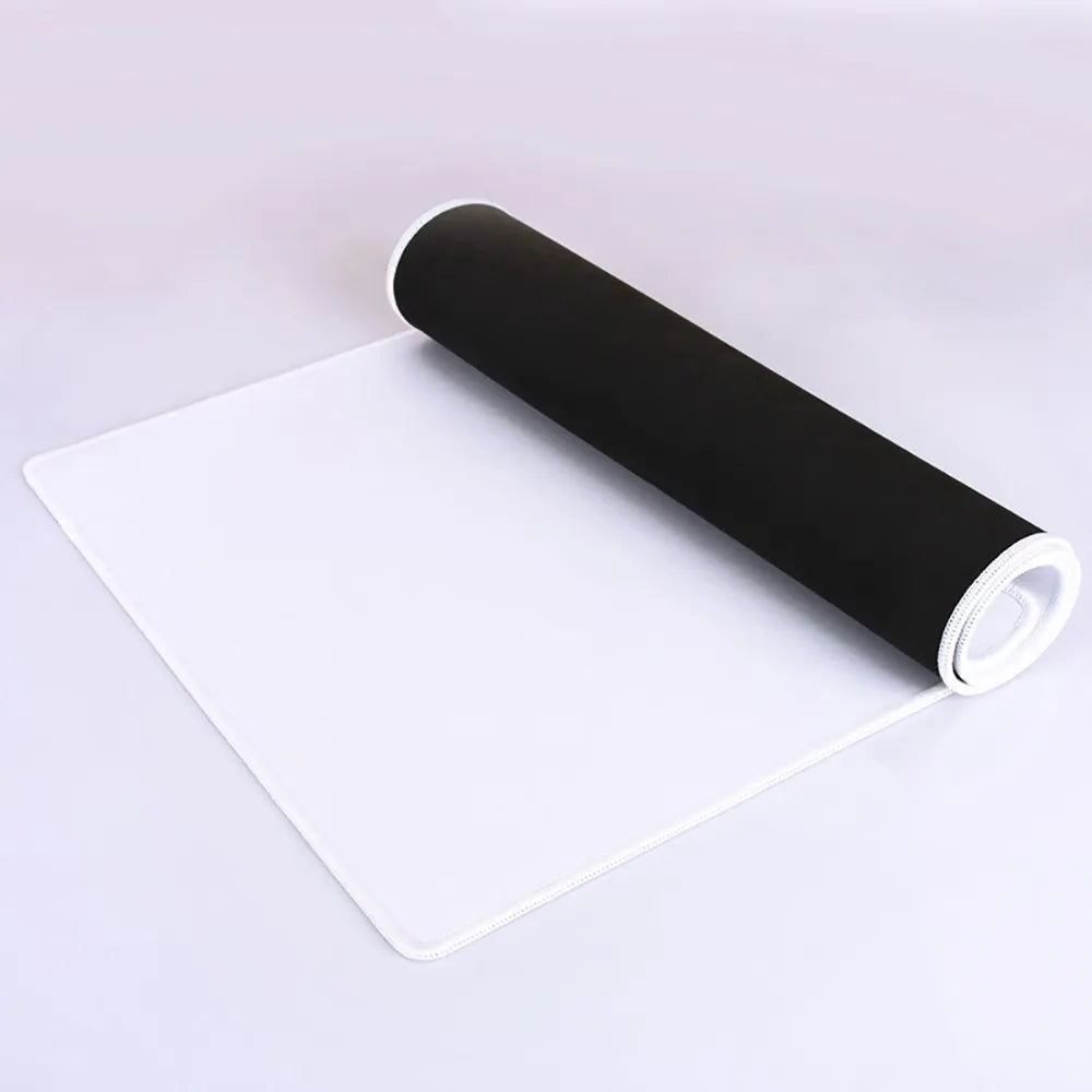 Tapis rétro pirate au motif carte nautique