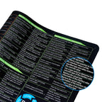 Tapis,pour ingénieur DevOps