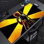 Tapis de souris Marvel Deadpool 2