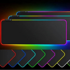 Tapis Rétro-éclairé " IT "