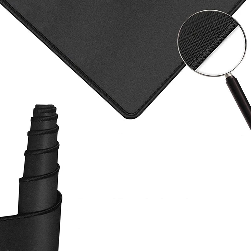 Tapis de souris thème spatial et astronomie