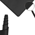 Tapis de souris thème spatial et astronomie