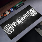 Tapis de souris Escape From Tarkov