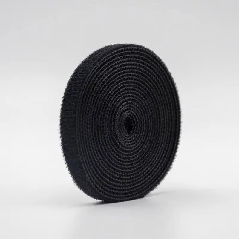 Organisateur de câbles 1/5 m