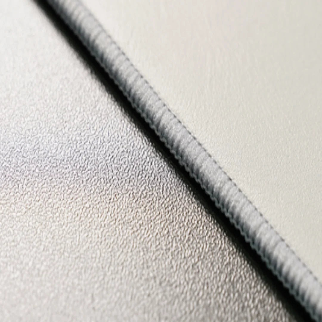 Tapis de souris chauffant intelligent