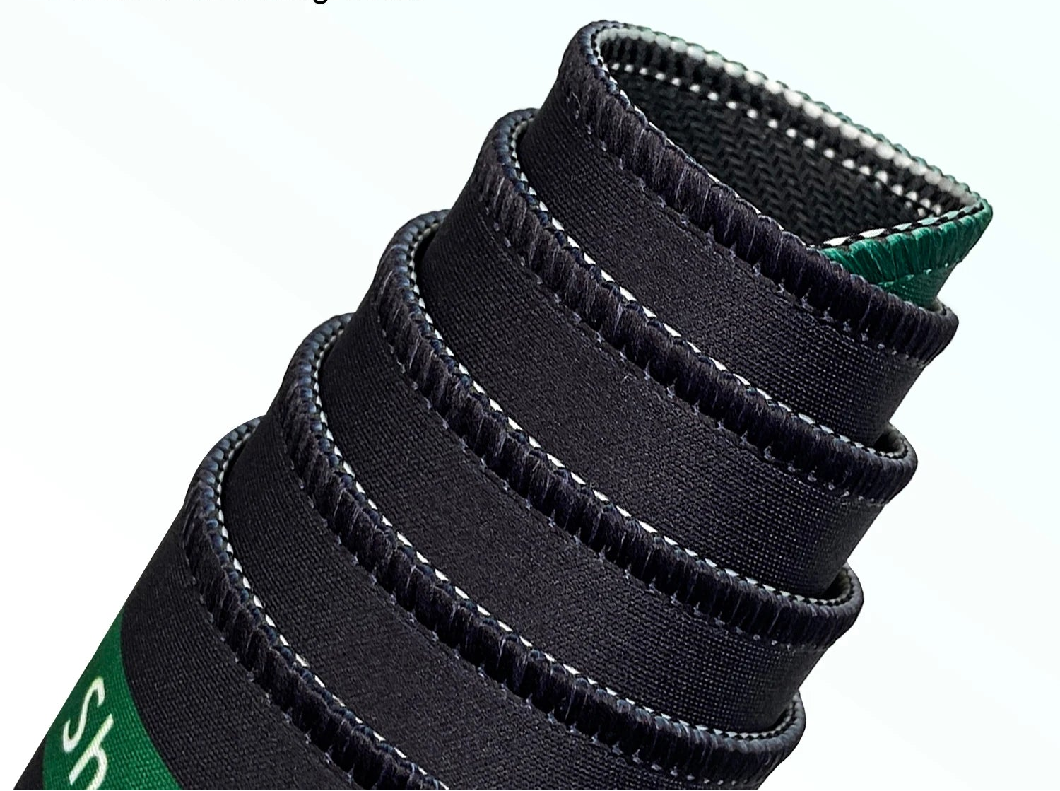 Tapis 100% Excel Shortcuts