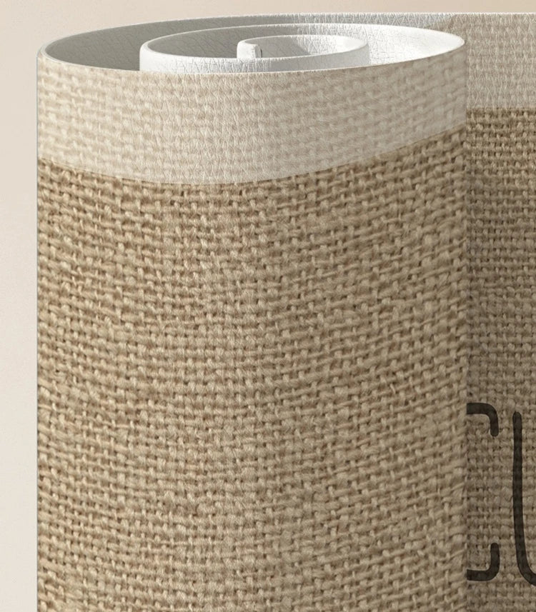 Tapis de souris chauffant