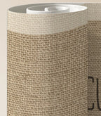 Tapis de souris chauffant