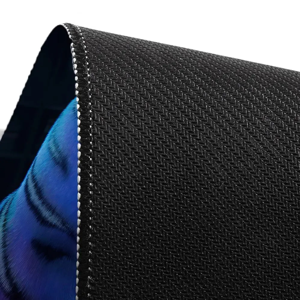 Tapis KPop Démon Hunter