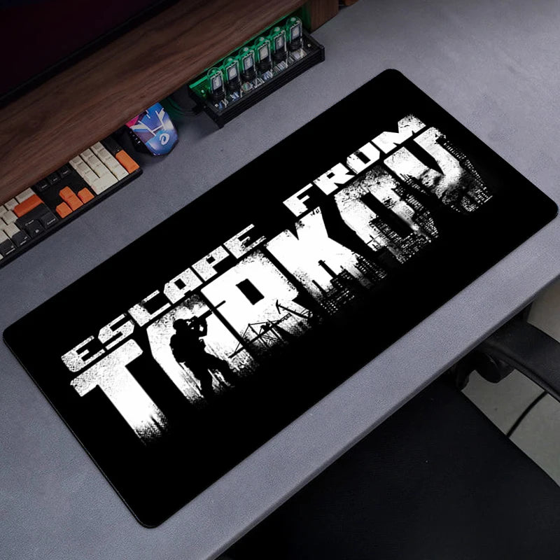 Tapis de souris Escape From Tarkov
