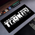 Tapis de souris Escape From Tarkov