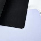 Tapis rétro pirate au motif carte nautique