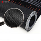 Tapis,pour ingénieur DevOps