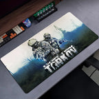 Tapis de souris Escape From Tarkov