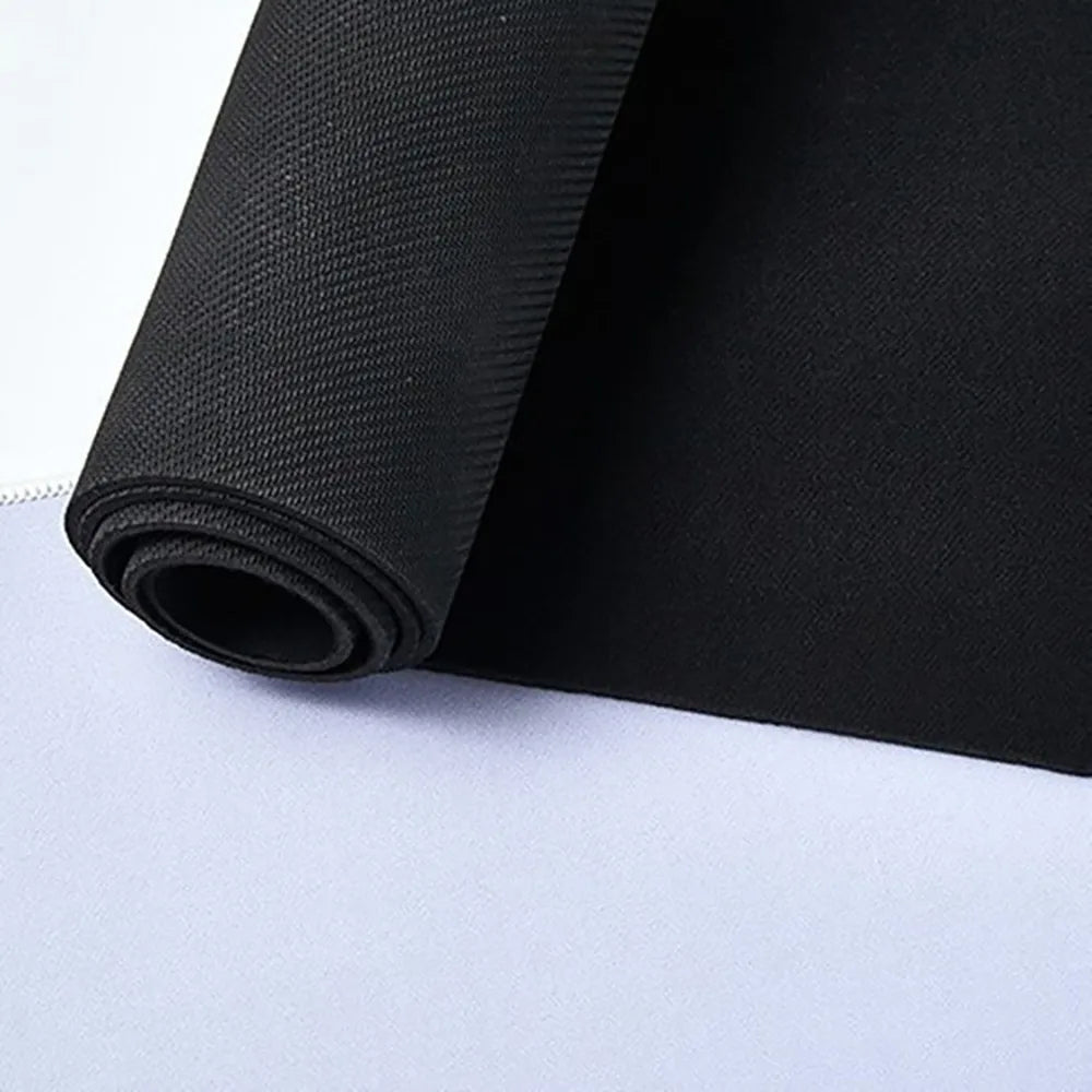 Tapis rétro pirate au motif carte nautique