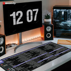 Tapis PHP pour la programmation