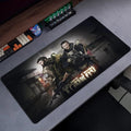 Tapis de souris Escape From Tarkov
