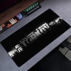Tapis de souris Escape From Tarkov